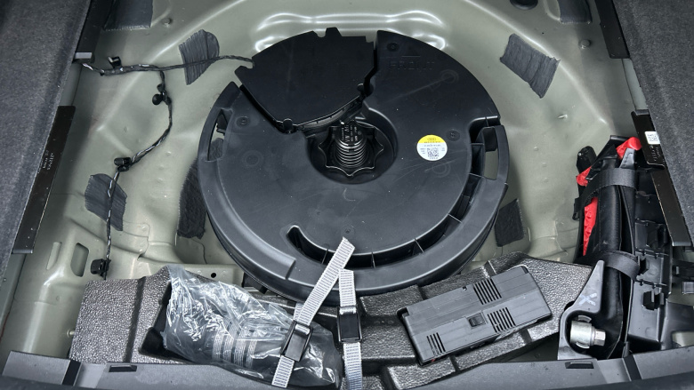 Audi A6 40 TFSI Sport 4dr S Tronic Petrol Saloon